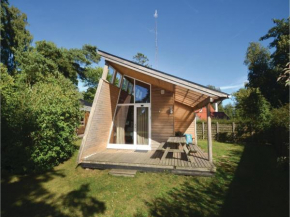 Holiday home Bøtøvej XII
